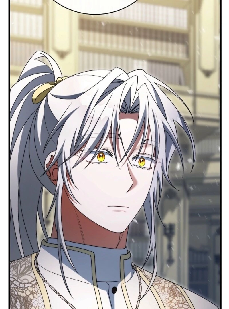 It’s My Destiny To Be The Hero’s Saviour chapter 152 page 91