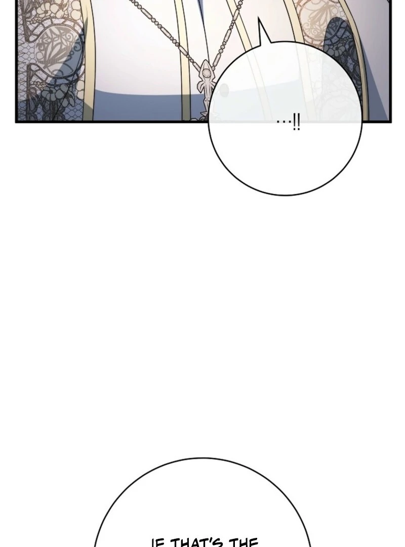 It’s My Destiny To Be The Hero’s Saviour chapter 152 page 92