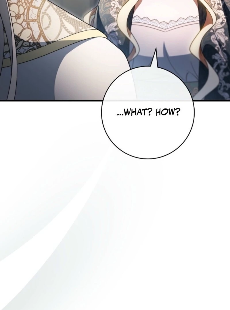 It’s My Destiny To Be The Hero’s Saviour chapter 152 page 94