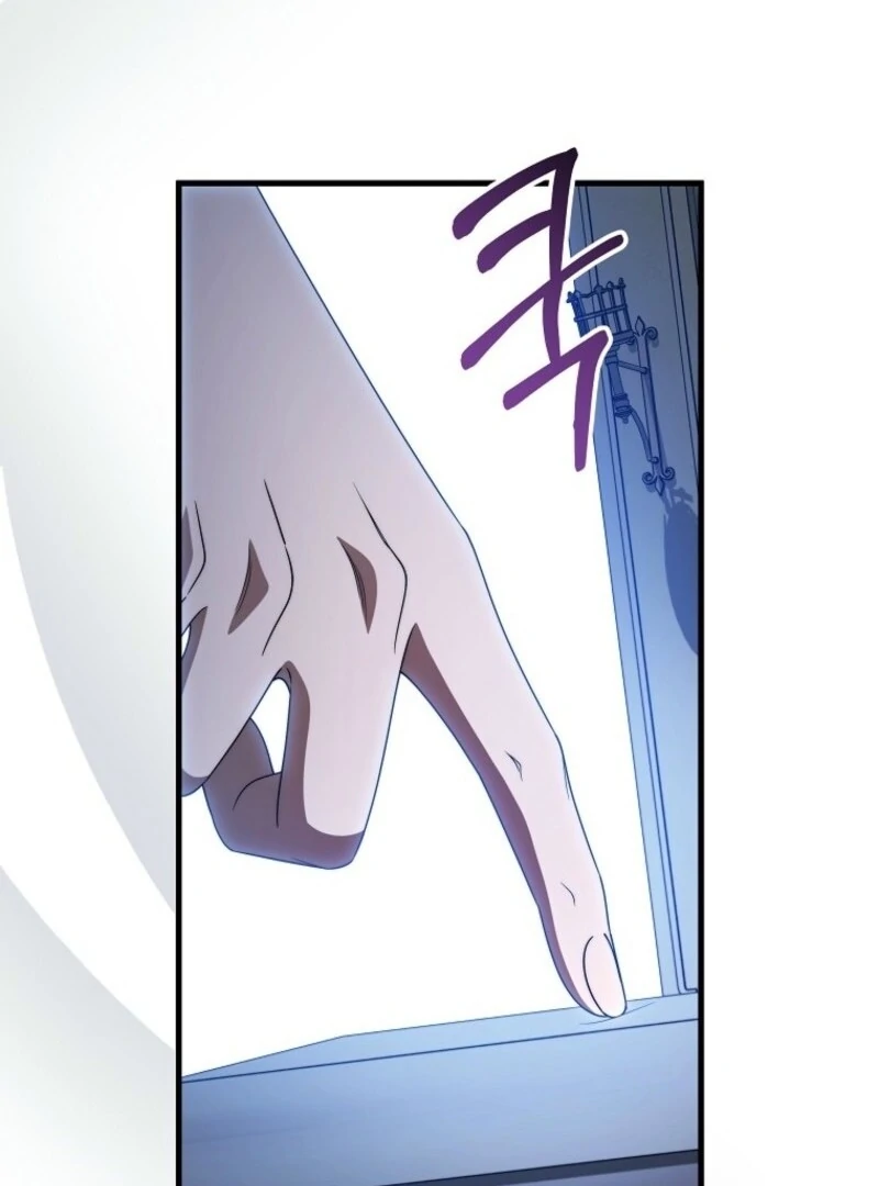 It’s My Destiny To Be The Hero’s Saviour chapter 152 page 95