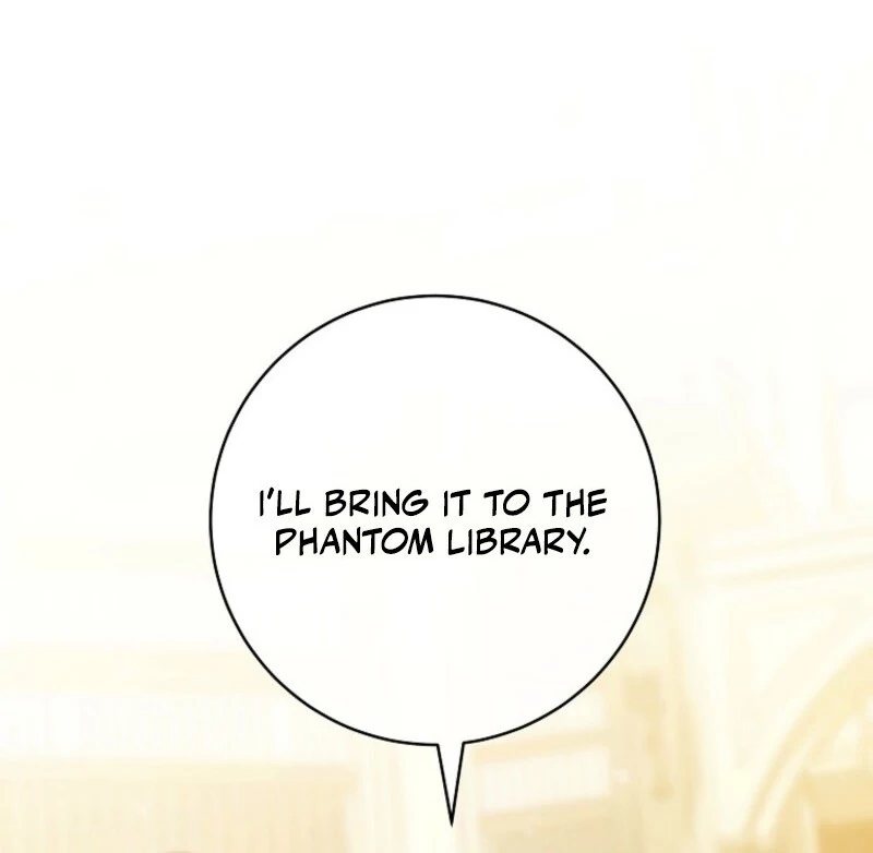 It’s My Destiny To Be The Hero’s Saviour chapter 152 page 97