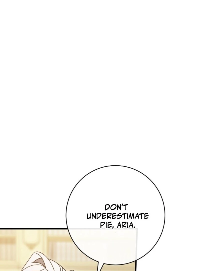It’s My Destiny To Be The Hero’s Saviour chapter 152 page 101