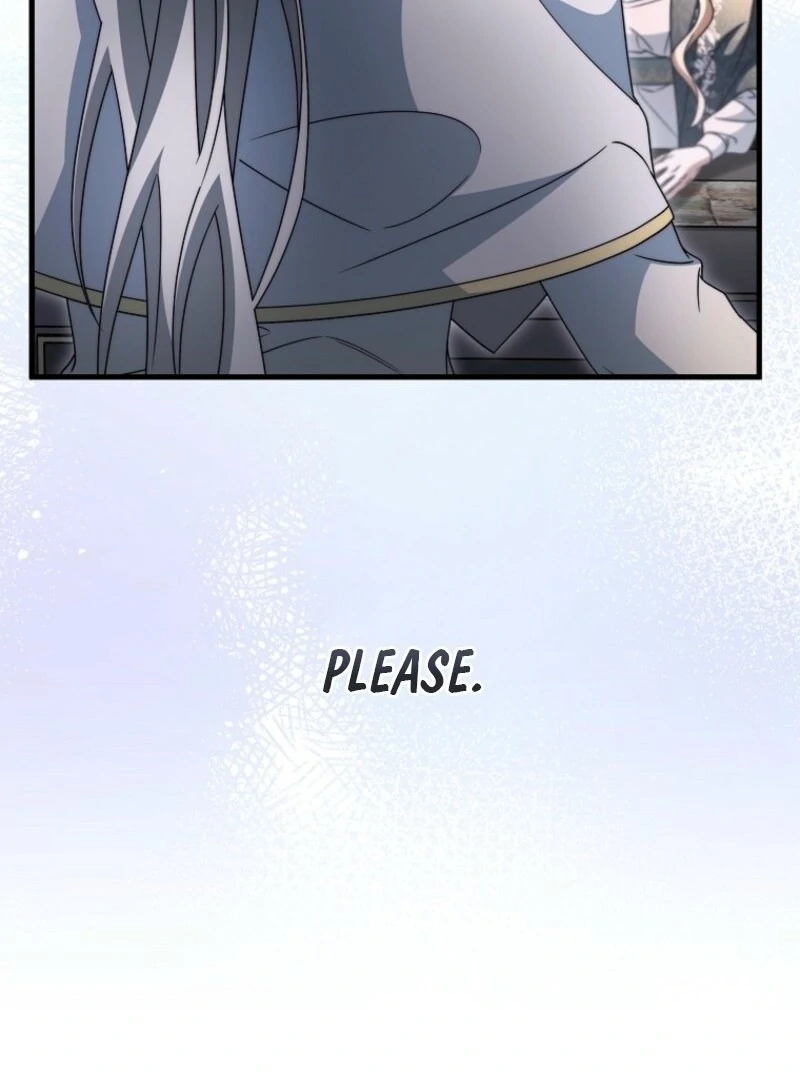 It’s My Destiny To Be The Hero’s Saviour chapter 152 page 105