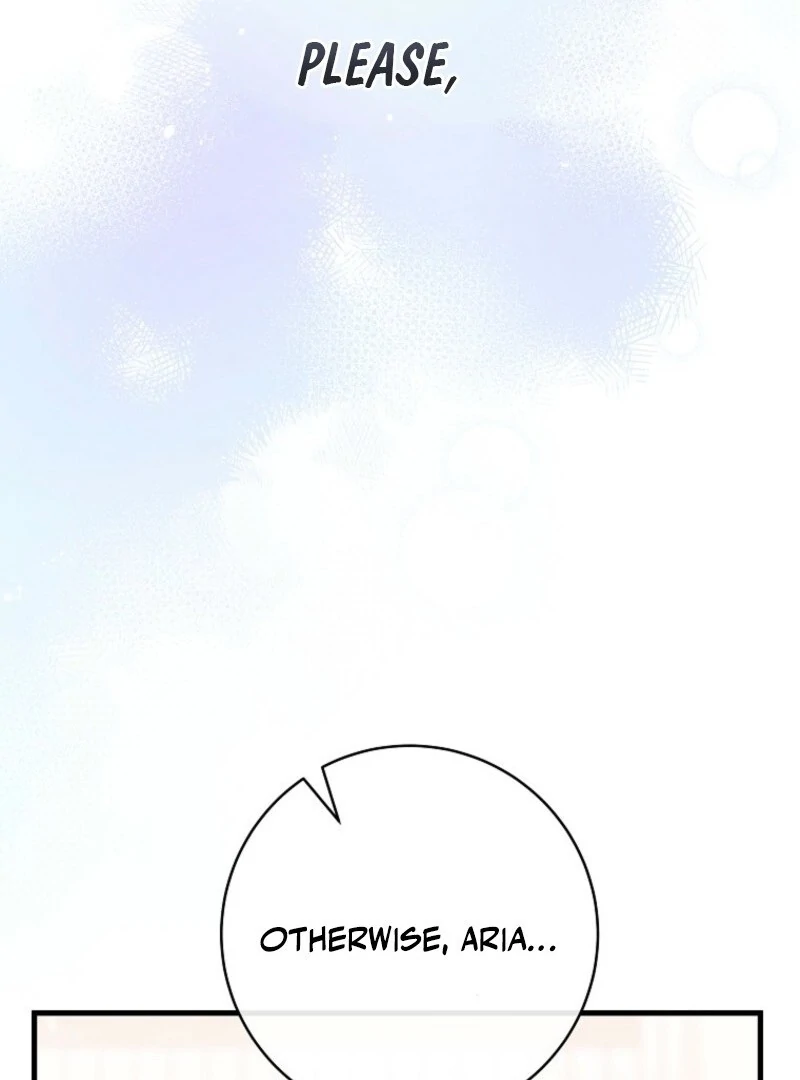 It’s My Destiny To Be The Hero’s Saviour chapter 152 page 108