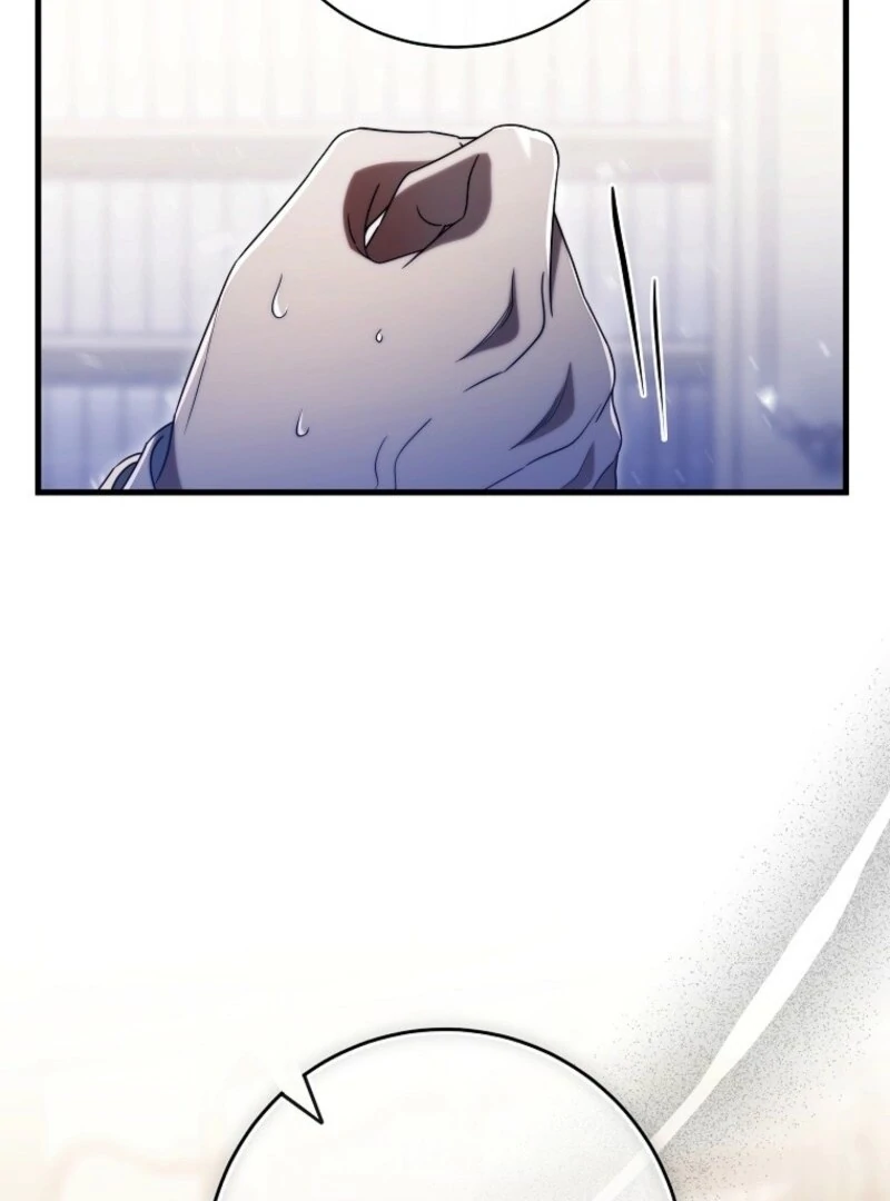 It’s My Destiny To Be The Hero’s Saviour chapter 152 page 109