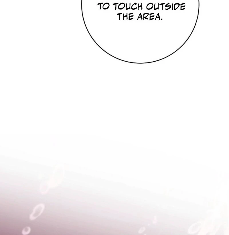 It’s My Destiny To Be The Hero’s Saviour chapter 152 page 124