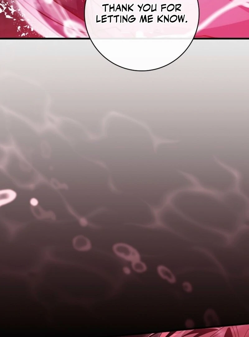 It’s My Destiny To Be The Hero’s Saviour chapter 152 page 127