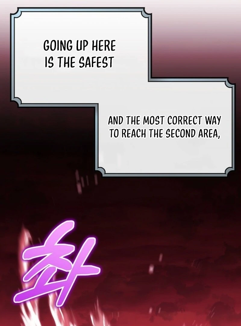 It’s My Destiny To Be The Hero’s Saviour chapter 152 page 134