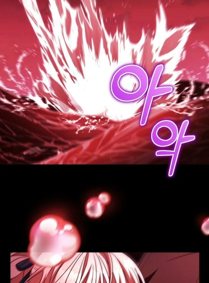 It’s My Destiny To Be The Hero’s Saviour chapter 152 page 135