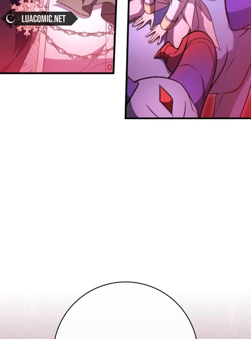 It’s My Destiny To Be The Hero’s Saviour chapter 152 page 139