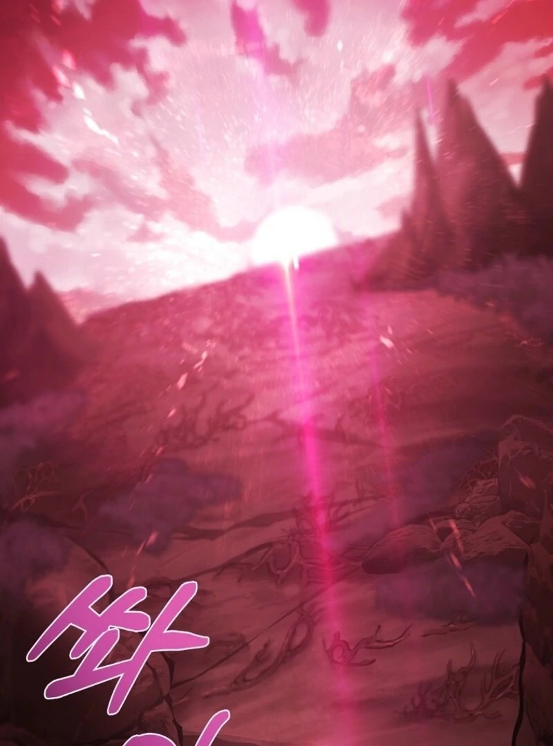 It’s My Destiny To Be The Hero’s Saviour chapter 152 page 141
