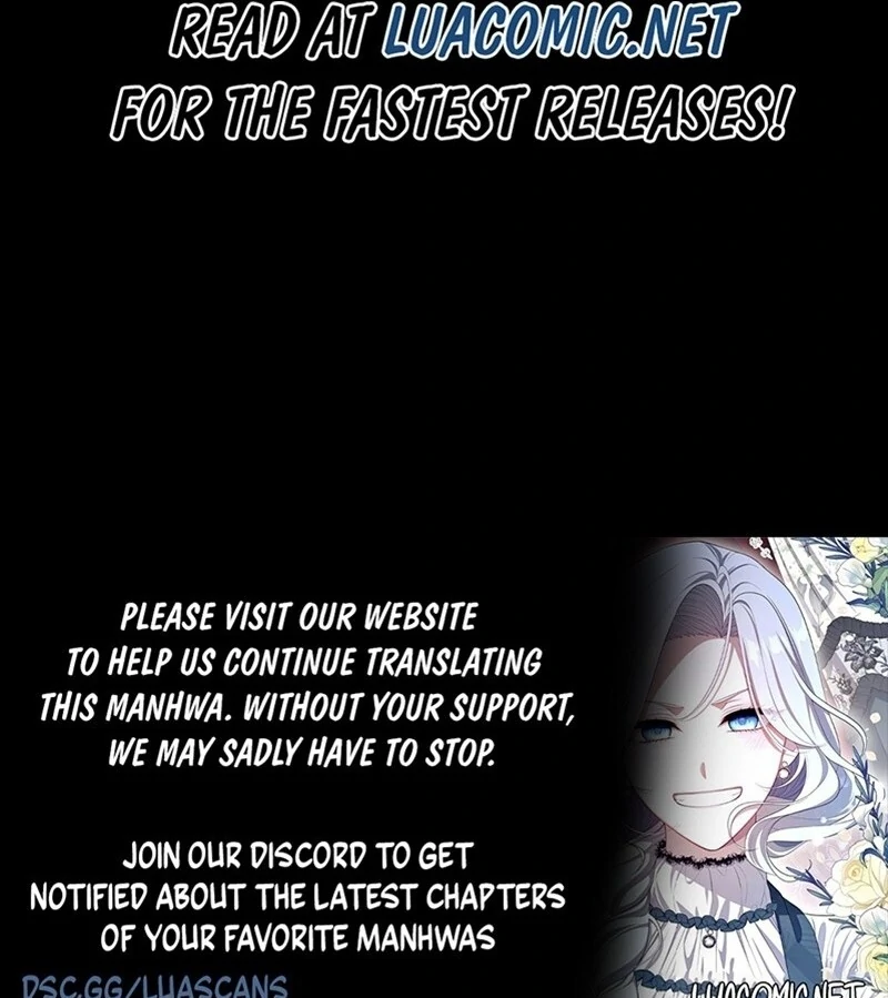 It’s My Destiny To Be The Hero’s Saviour chapter 152 page 146