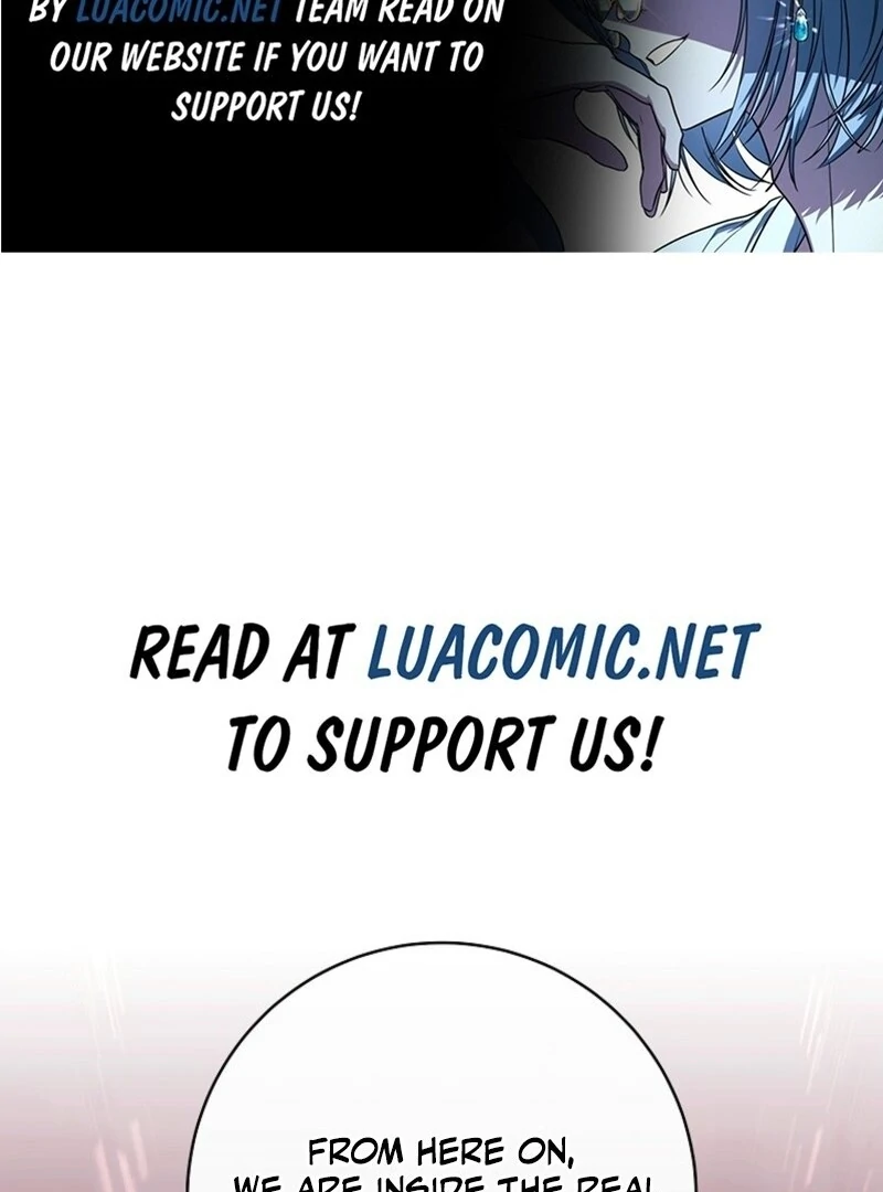 It’s My Destiny To Be The Hero’s Saviour chapter 153 page 2