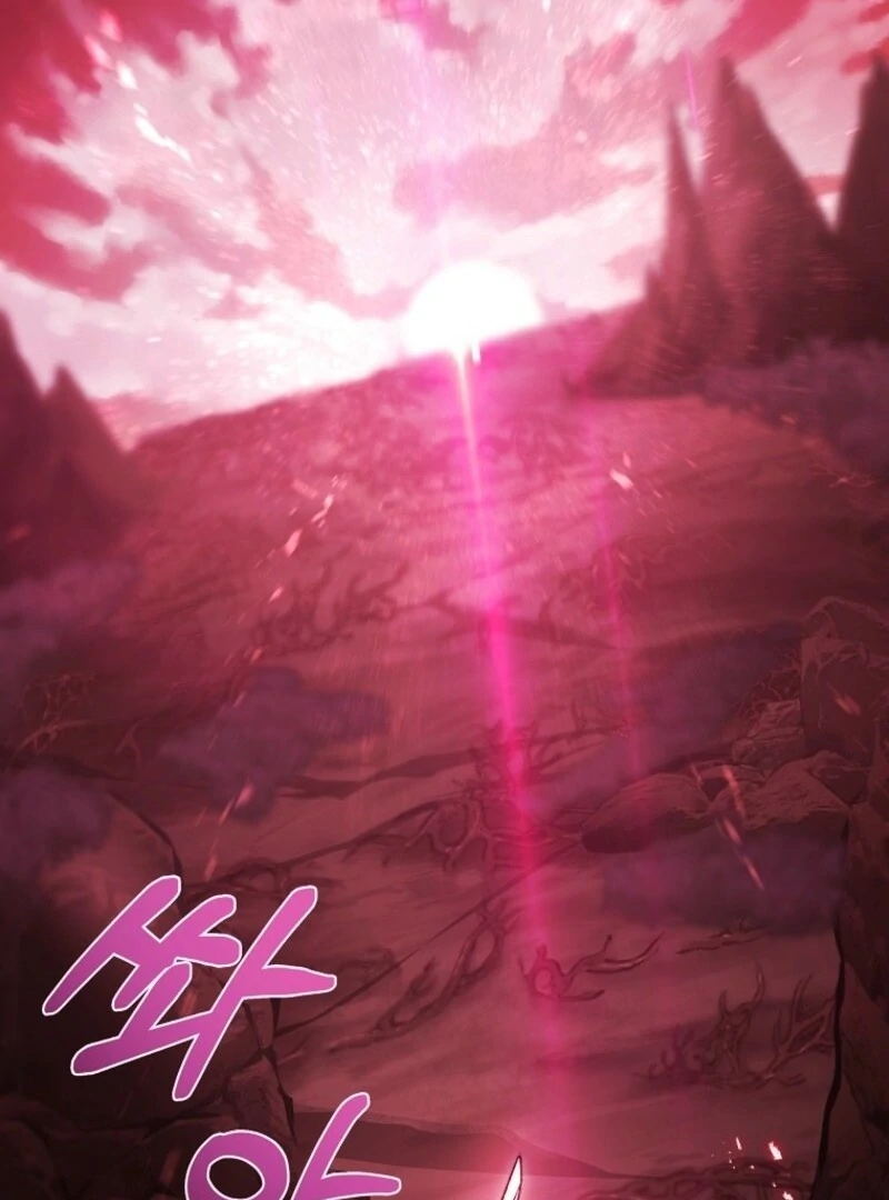 It’s My Destiny To Be The Hero’s Saviour chapter 153 page 4