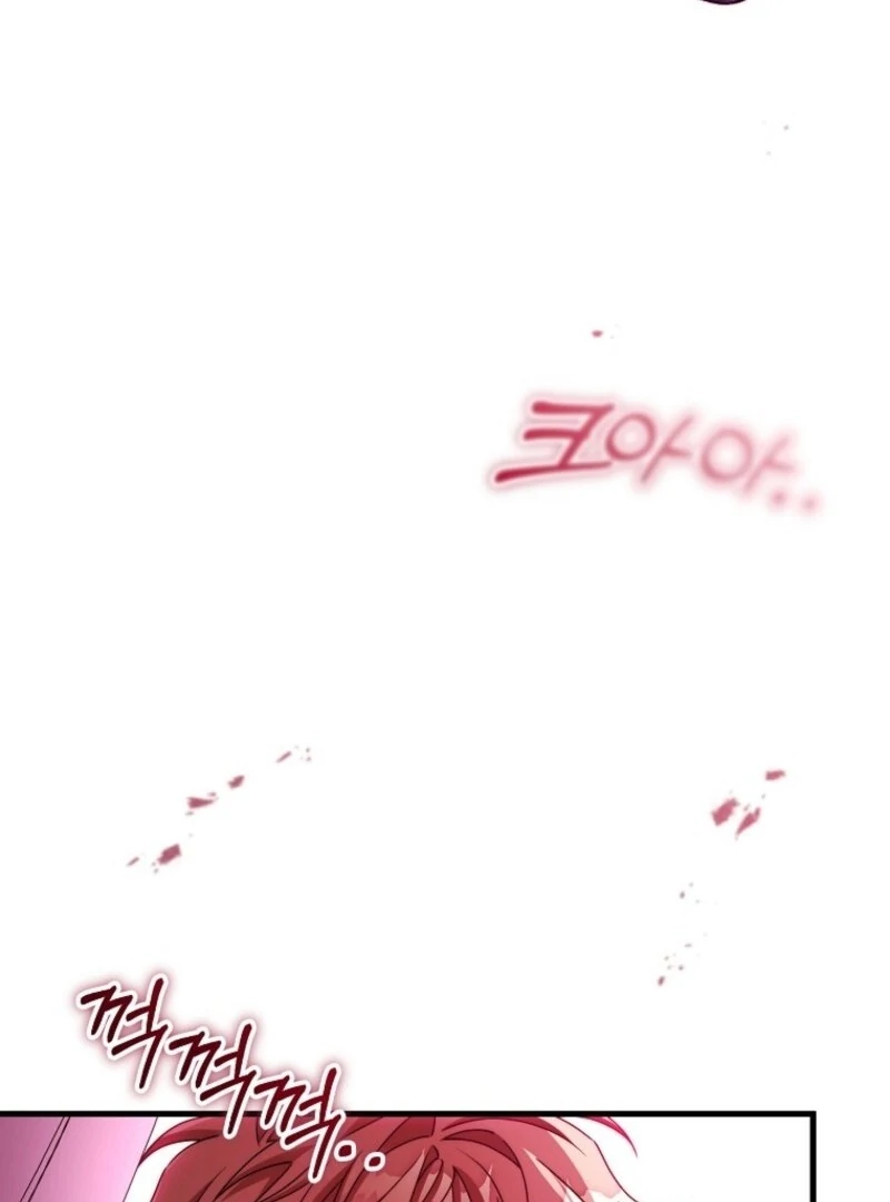 It’s My Destiny To Be The Hero’s Saviour chapter 153 page 11