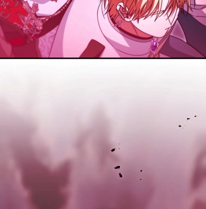 It’s My Destiny To Be The Hero’s Saviour chapter 153 page 14