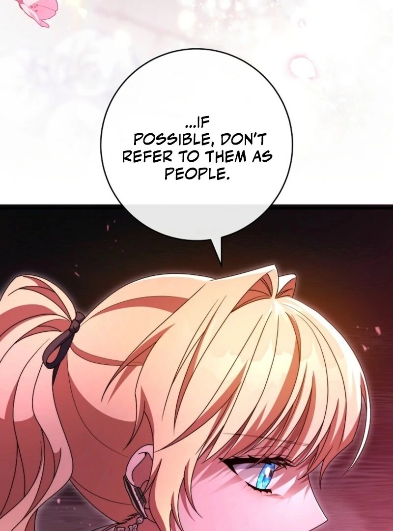 It’s My Destiny To Be The Hero’s Saviour chapter 153 page 30