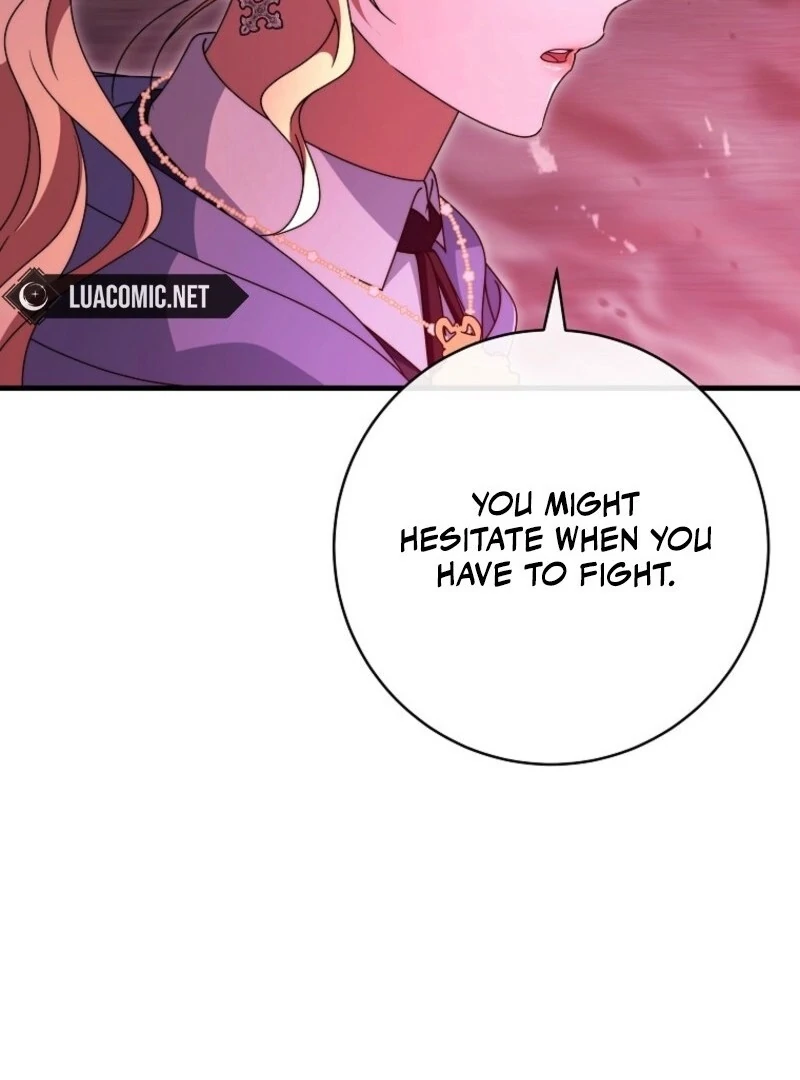 It’s My Destiny To Be The Hero’s Saviour chapter 153 page 31