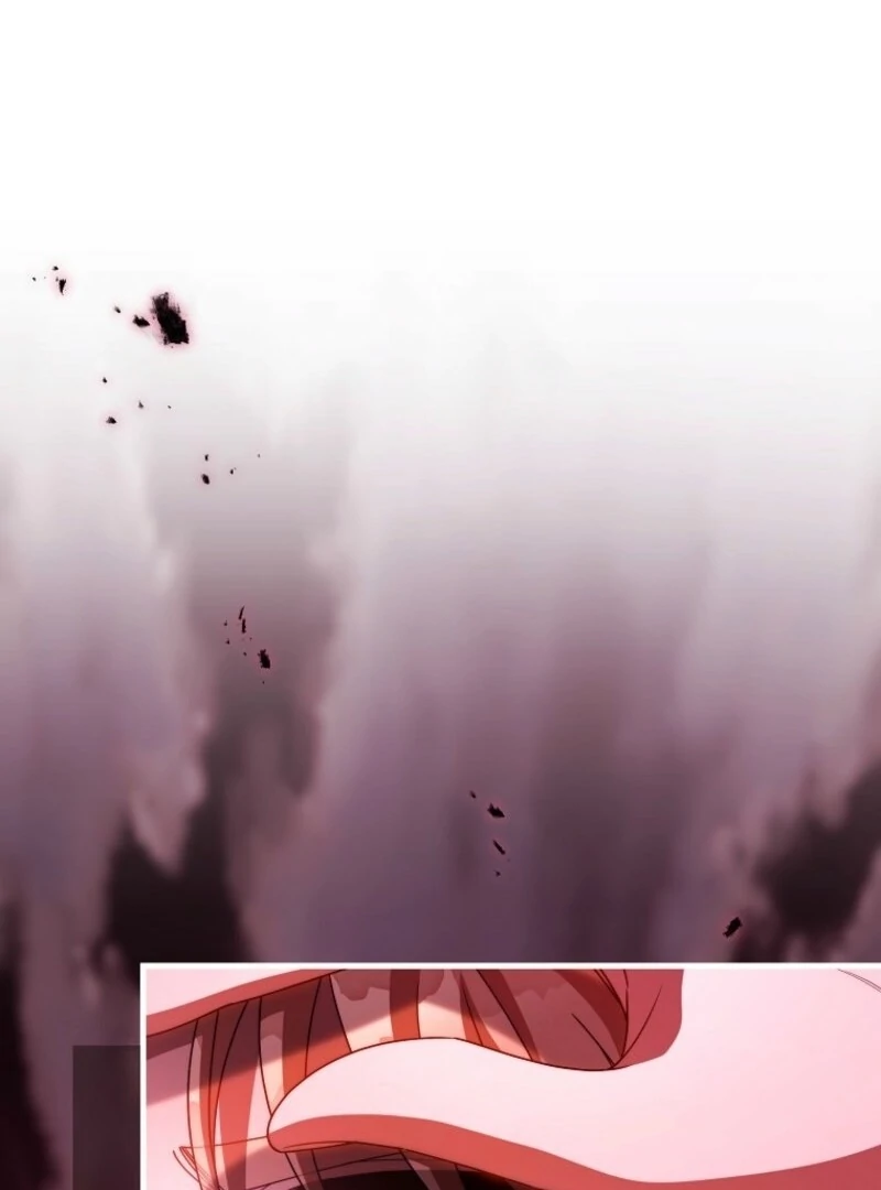 It’s My Destiny To Be The Hero’s Saviour chapter 153 page 35