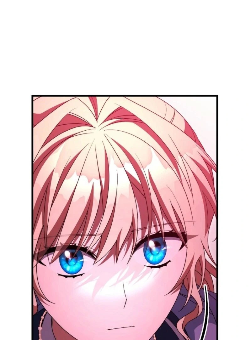 It’s My Destiny To Be The Hero’s Saviour chapter 153 page 40