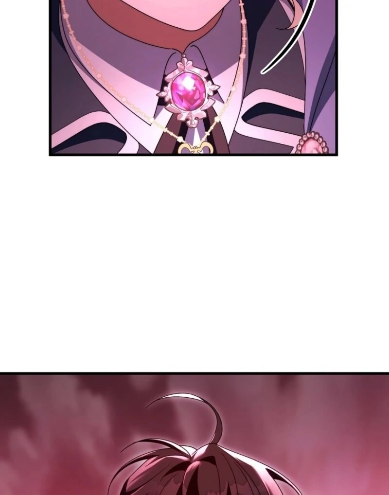 It’s My Destiny To Be The Hero’s Saviour chapter 153 page 41