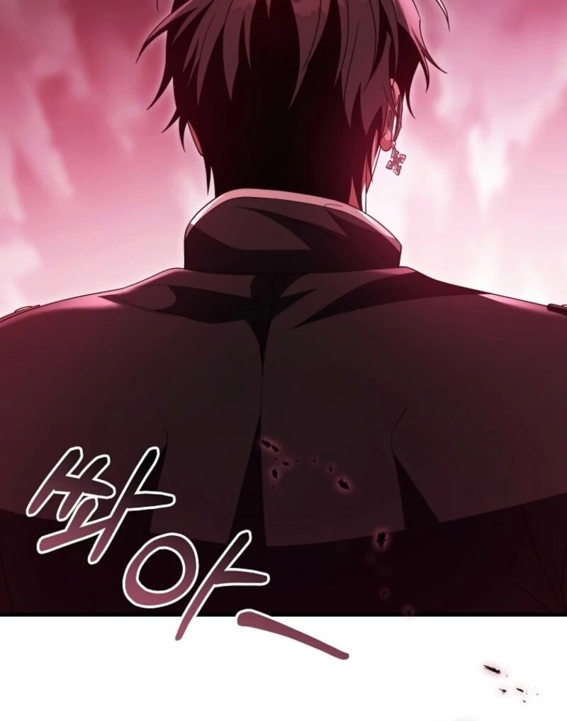 It’s My Destiny To Be The Hero’s Saviour chapter 153 page 42