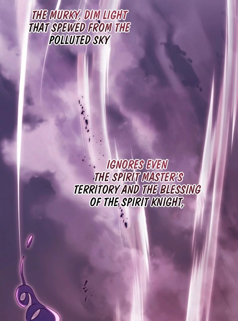 It’s My Destiny To Be The Hero’s Saviour chapter 153 page 46