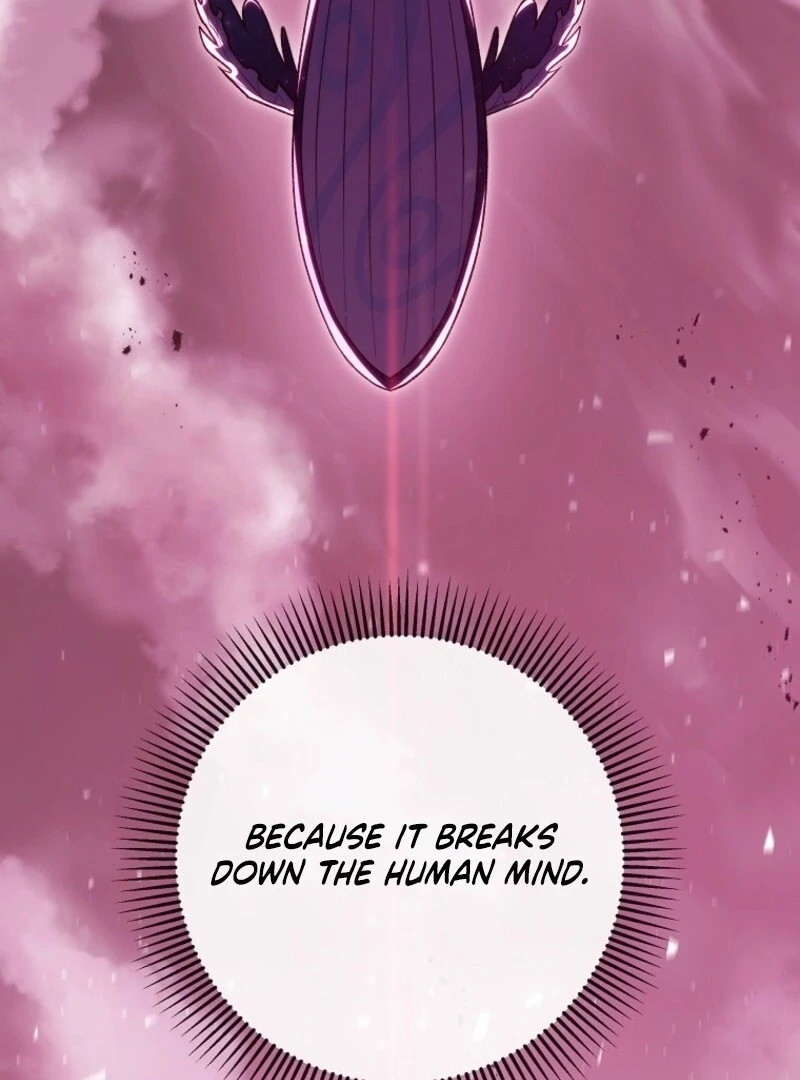 It’s My Destiny To Be The Hero’s Saviour chapter 153 page 48