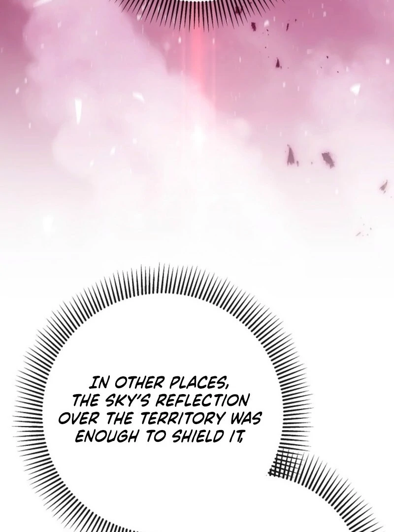 It’s My Destiny To Be The Hero’s Saviour chapter 153 page 49