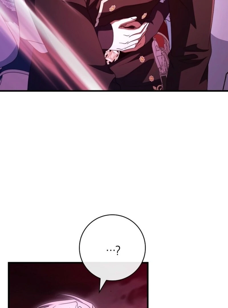 It’s My Destiny To Be The Hero’s Saviour chapter 153 page 51