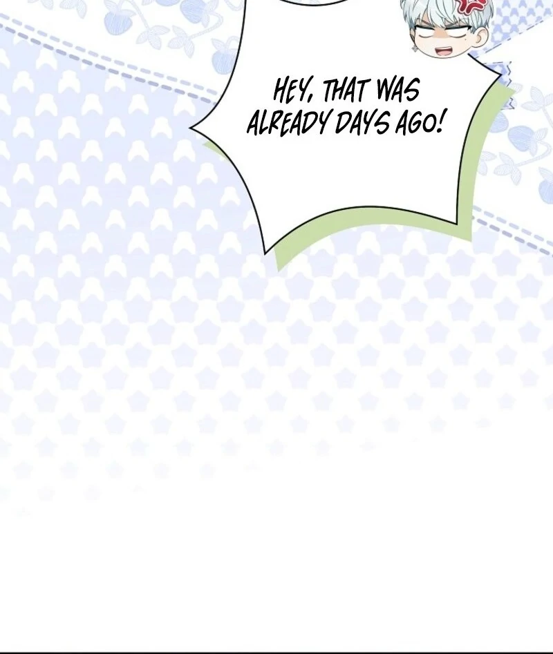 It’s My Destiny To Be The Hero’s Saviour chapter 153 page 56