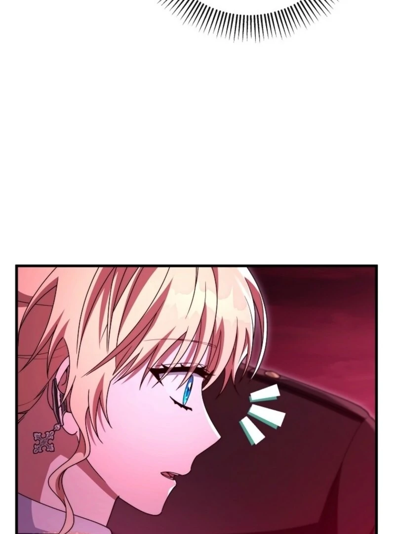 It’s My Destiny To Be The Hero’s Saviour chapter 153 page 58