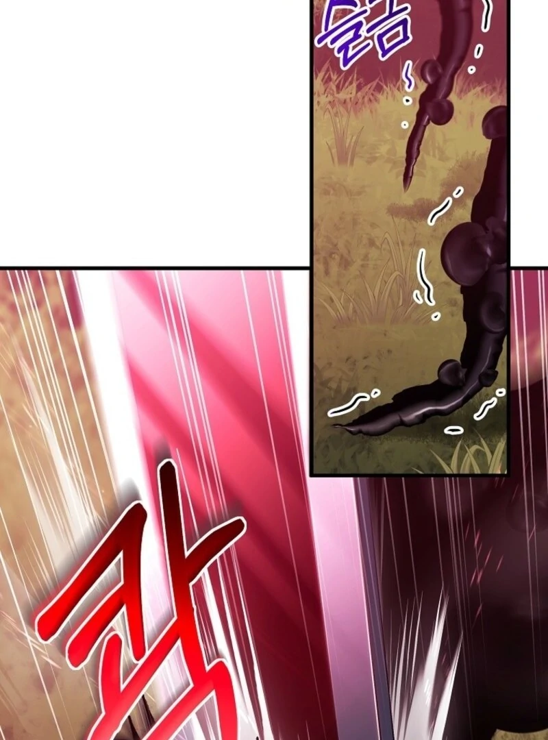 It’s My Destiny To Be The Hero’s Saviour chapter 153 page 64