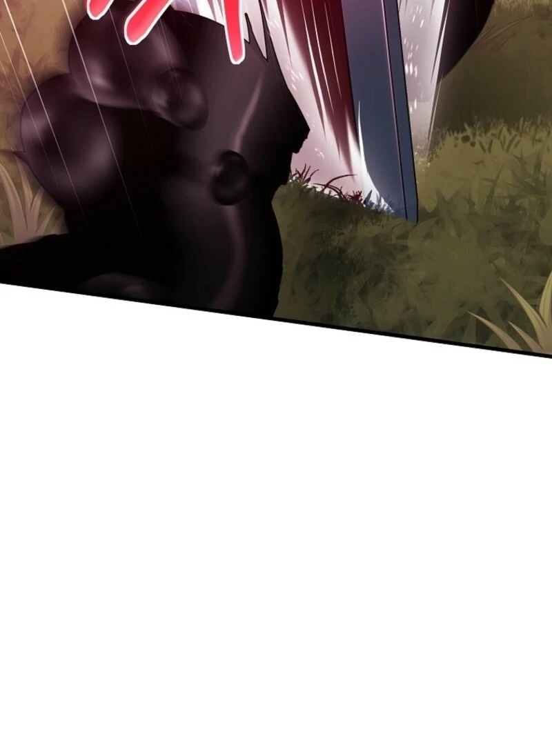 It’s My Destiny To Be The Hero’s Saviour chapter 153 page 65