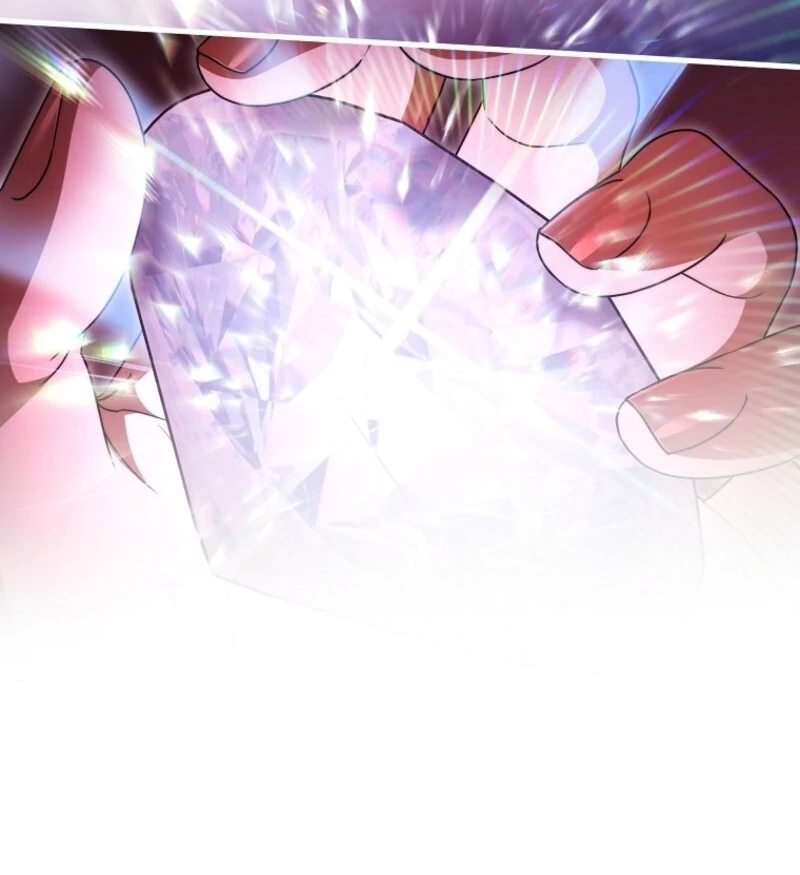 It’s My Destiny To Be The Hero’s Saviour chapter 153 page 69