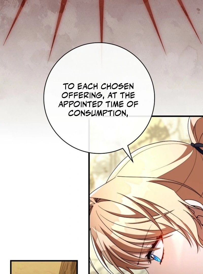 It’s My Destiny To Be The Hero’s Saviour chapter 153 page 77