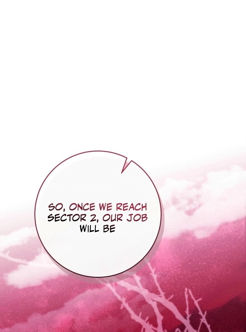 It’s My Destiny To Be The Hero’s Saviour chapter 153 page 94