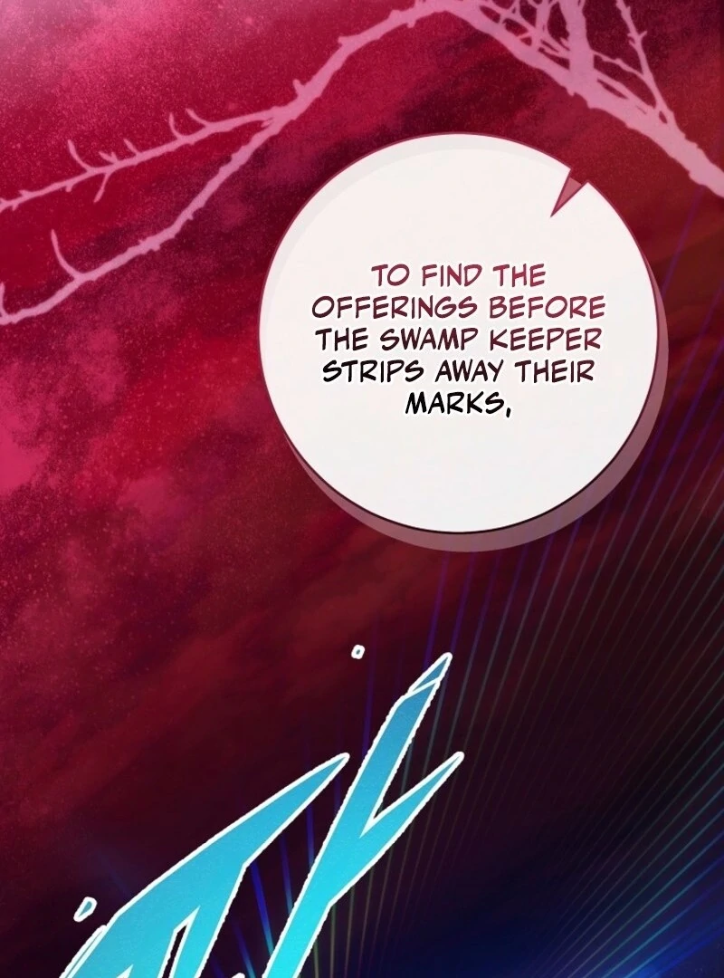 It’s My Destiny To Be The Hero’s Saviour chapter 153 page 95