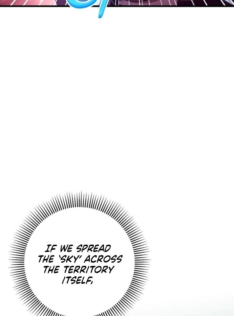 It’s My Destiny To Be The Hero’s Saviour chapter 153 page 100