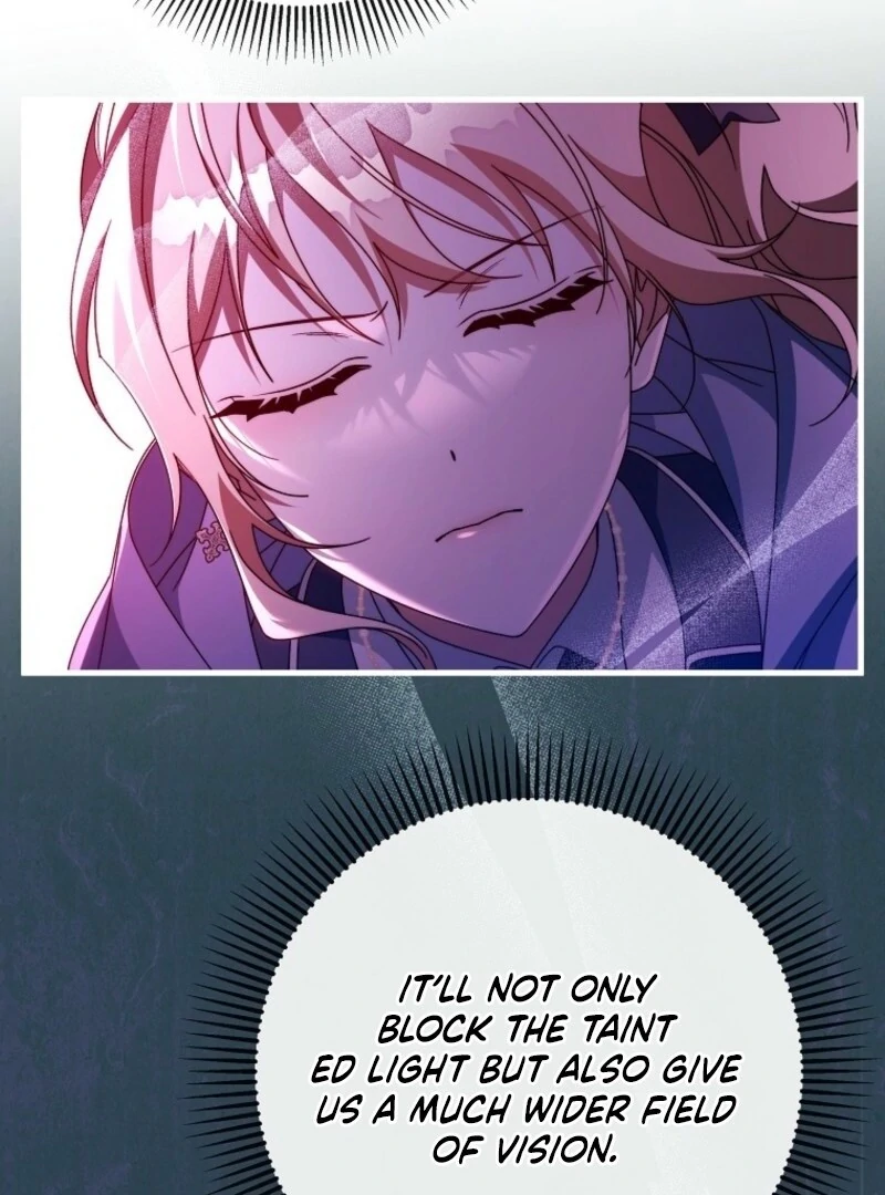 It’s My Destiny To Be The Hero’s Saviour chapter 153 page 101