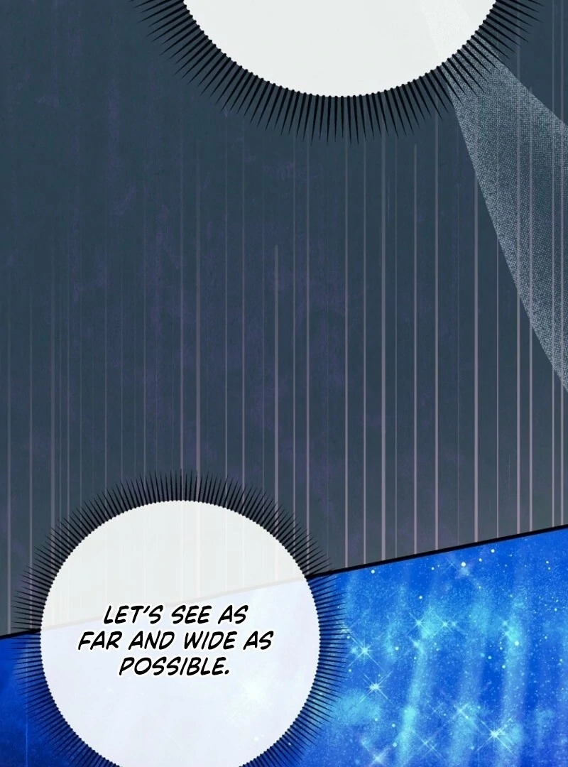 It’s My Destiny To Be The Hero’s Saviour chapter 153 page 102
