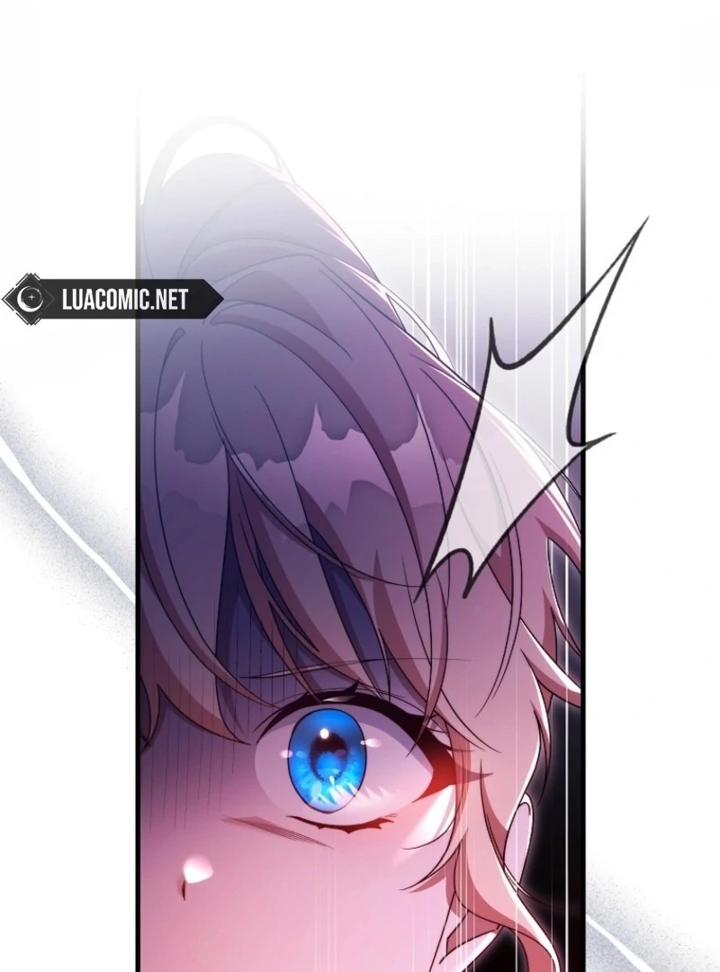 It’s My Destiny To Be The Hero’s Saviour chapter 153 page 106
