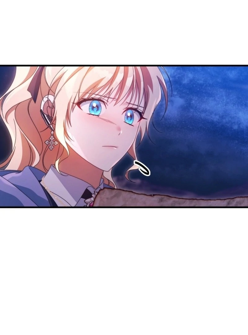 It’s My Destiny To Be The Hero’s Saviour chapter 153 page 116