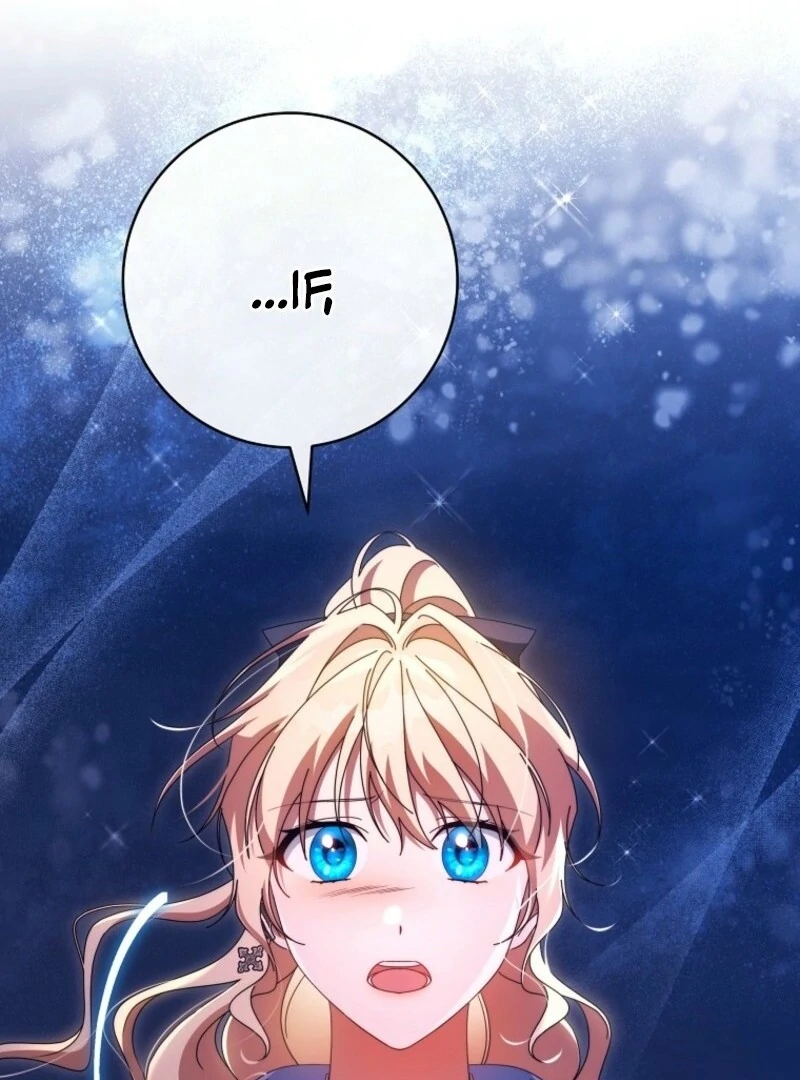 It’s My Destiny To Be The Hero’s Saviour chapter 153 page 119