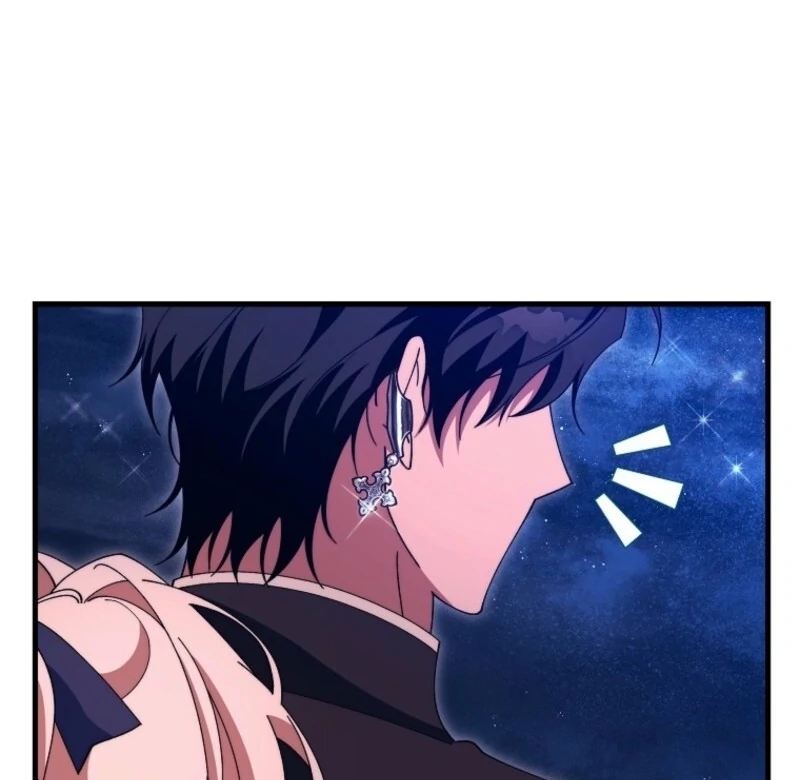 It’s My Destiny To Be The Hero’s Saviour chapter 153 page 124