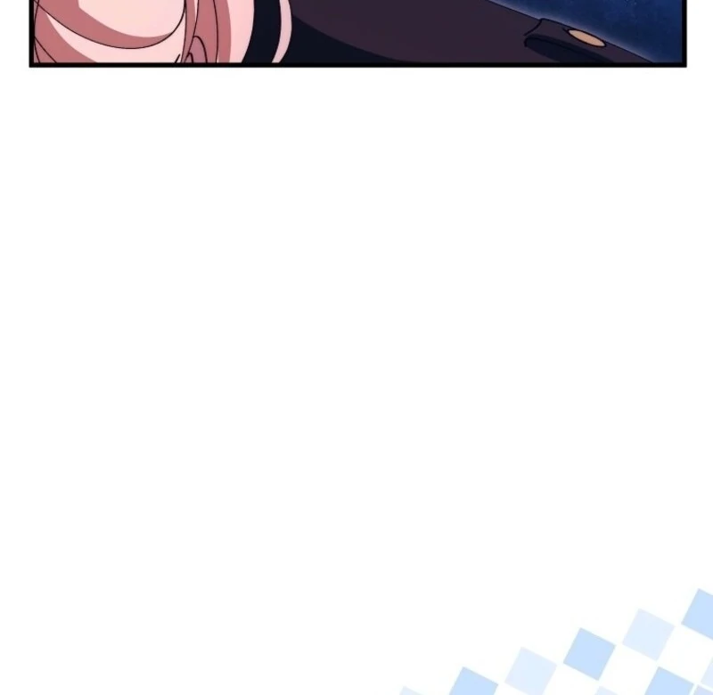 It’s My Destiny To Be The Hero’s Saviour chapter 153 page 125