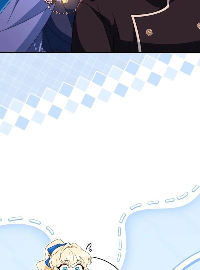 It’s My Destiny To Be The Hero’s Saviour chapter 153 page 127