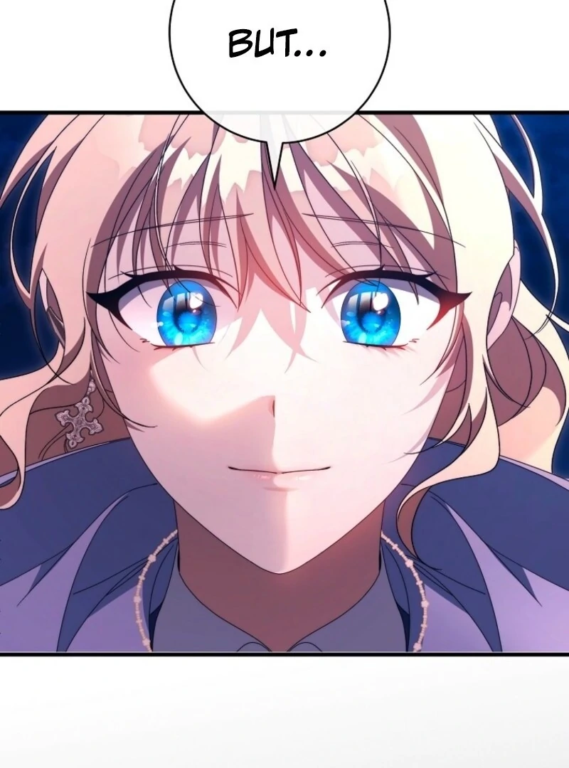 It’s My Destiny To Be The Hero’s Saviour chapter 153 page 129