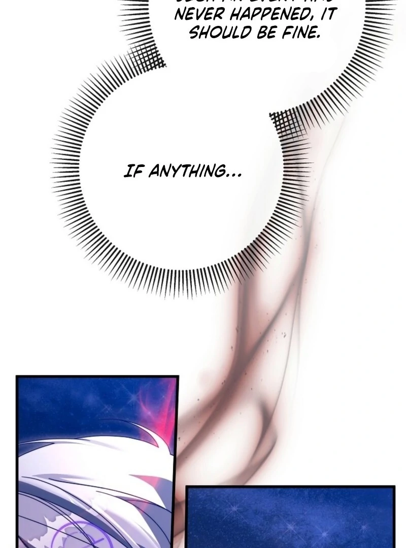 It’s My Destiny To Be The Hero’s Saviour chapter 153 page 136