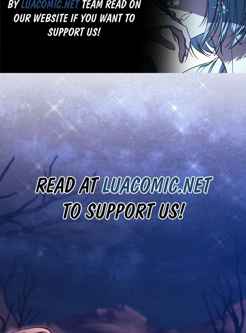 It’s My Destiny To Be The Hero’s Saviour chapter 154 page 2